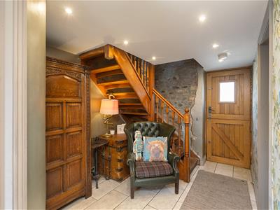 Picture 7